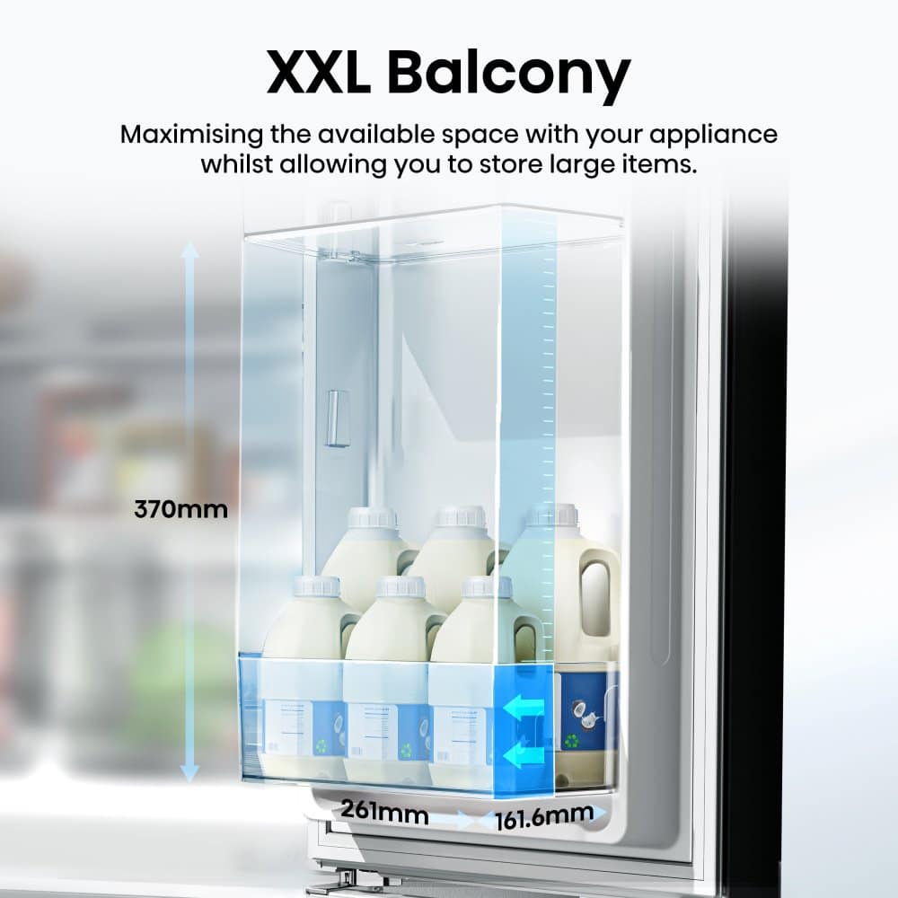 Hisense-RQ5P470SYFD-19