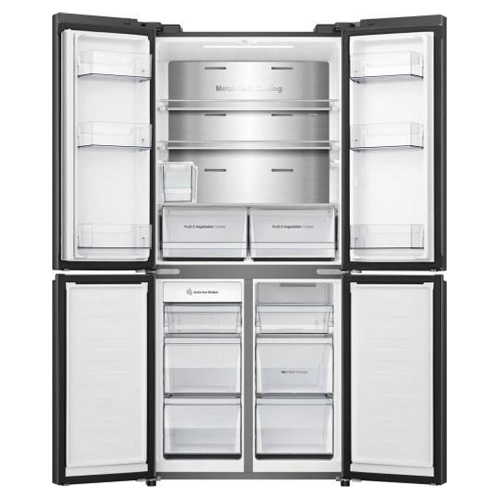 Hisense-RQ5P470SYFD-2