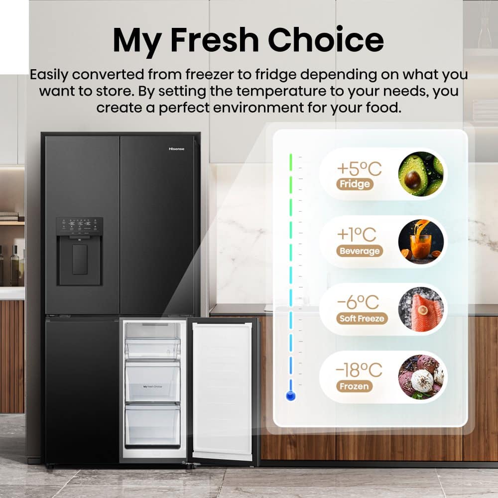 Hisense-RQ5P470SYFD-20