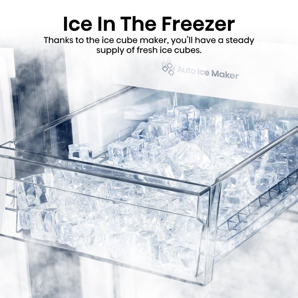 Hisense-RQ5P470SYFD-21