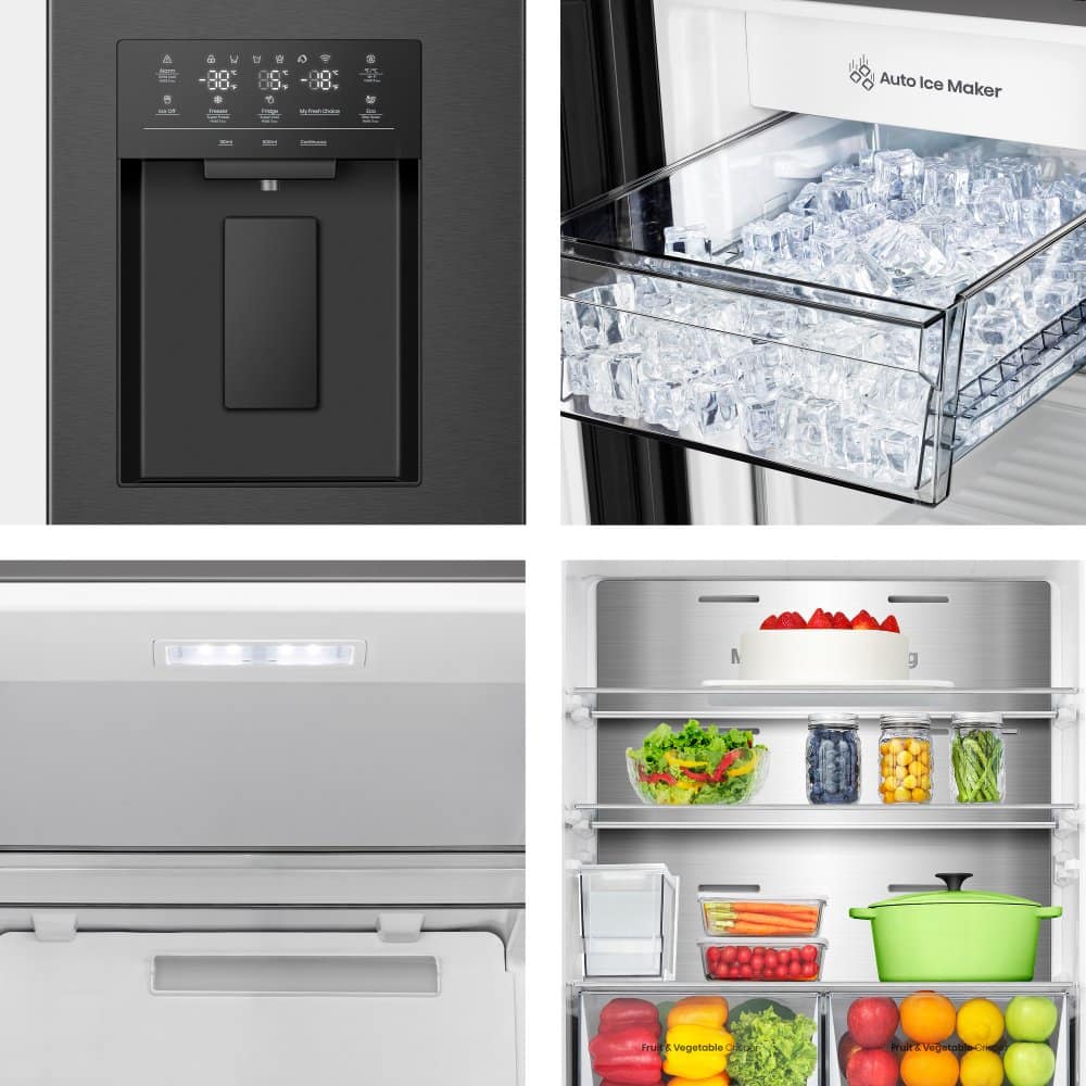 Hisense-RQ5P470SYFD-22