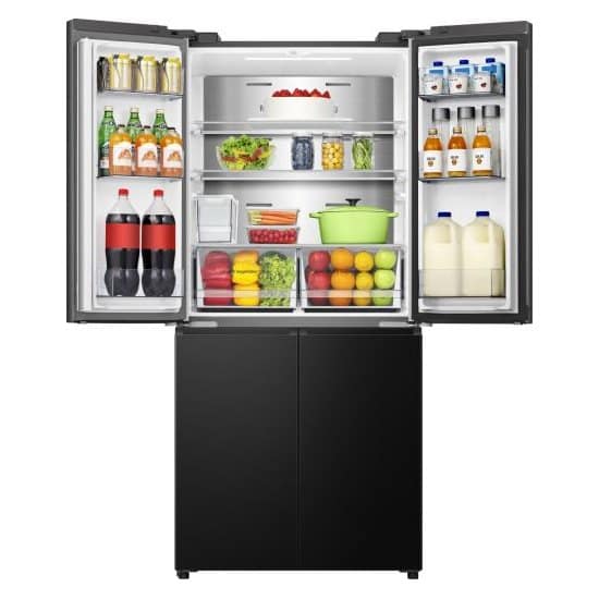 Hisense-RQ5P470SYFD-3