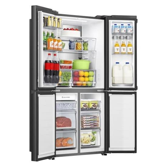 Hisense-RQ5P470SYFD-4