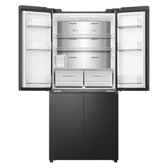 Hisense-RQ5P470SYFD-5