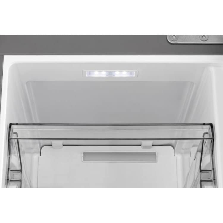 Hisense-RQ5P470SYFD-6