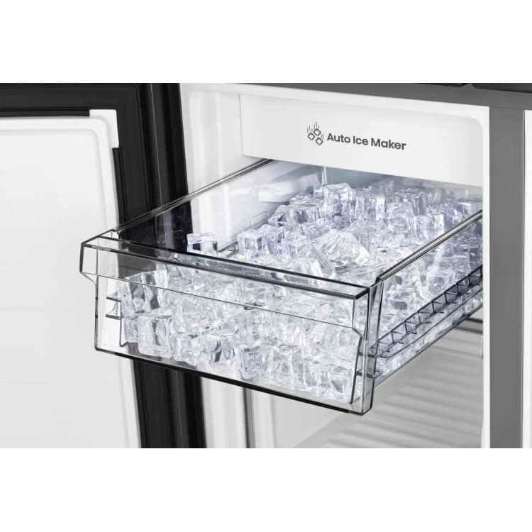 Hisense-RQ5P470SYFD-7