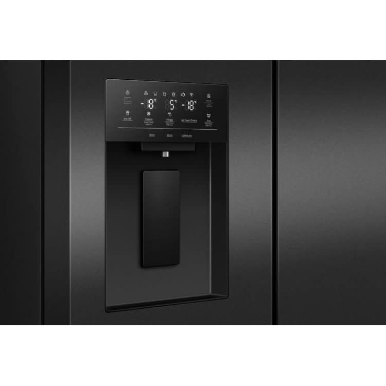 Hisense-RQ5P470SYFD-8