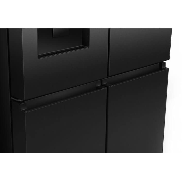 Hisense-RQ5P470SYFD-9