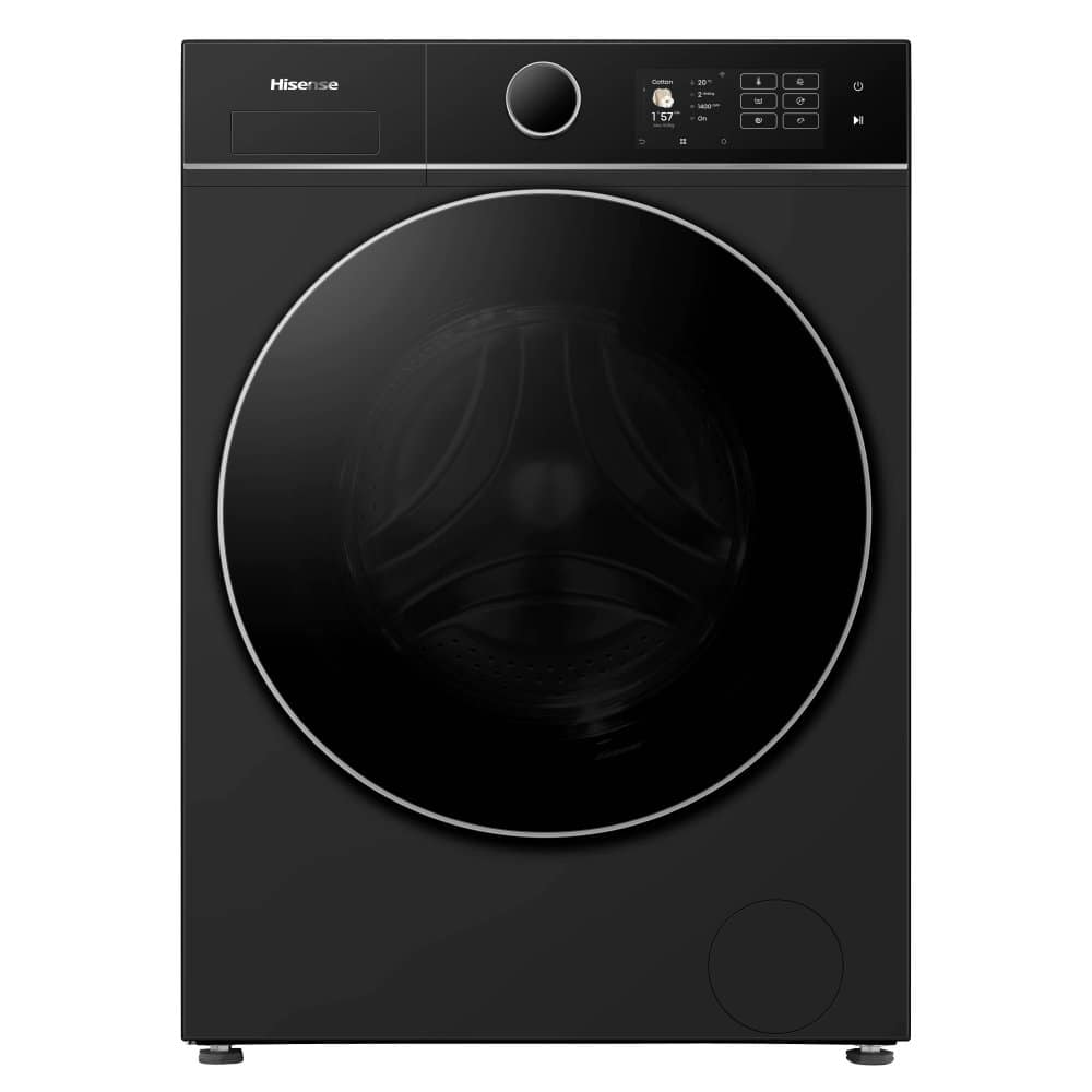 Hisense-WD5I1045BBQ-1