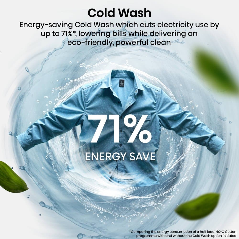 Hisense-WD5I1045BBQ-10