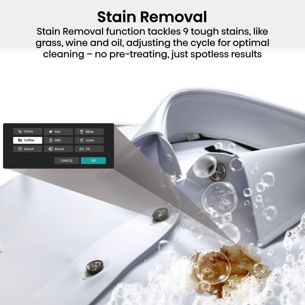 Hisense-WD5I1045BBQ-11