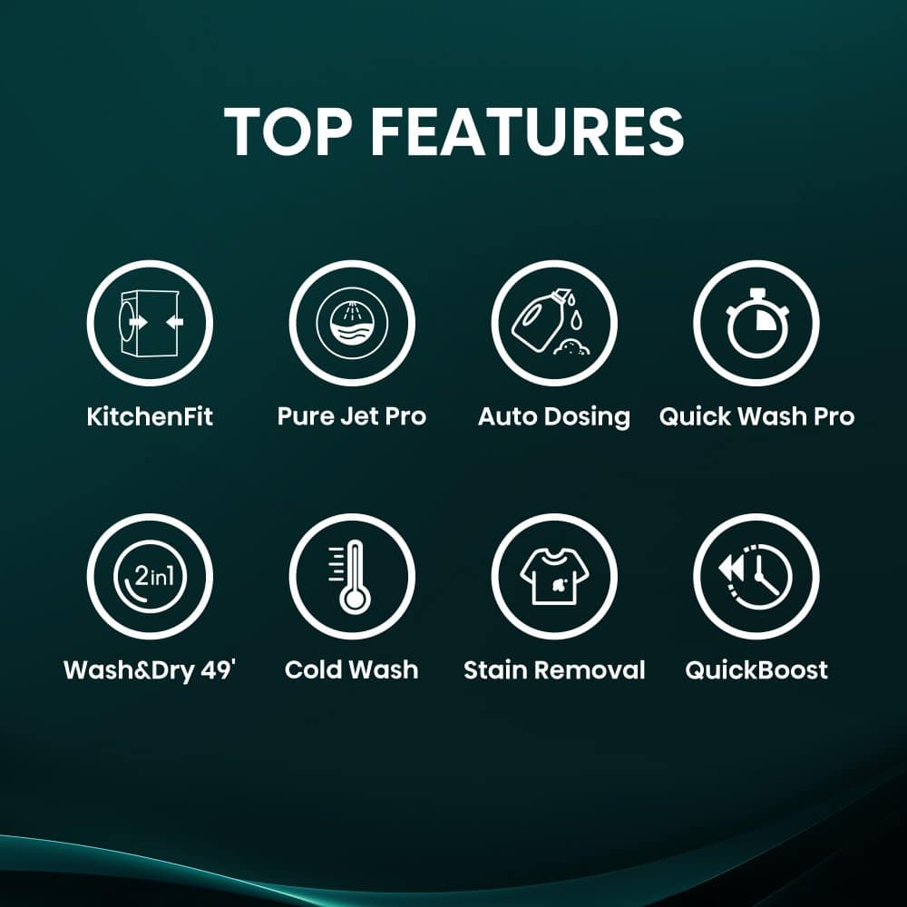 Hisense-WD5I1045BBQ-15