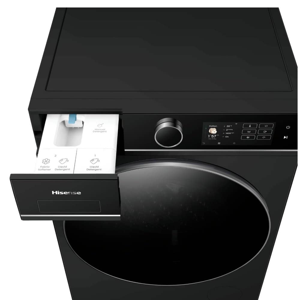 Hisense-WD5I1045BBQ-3