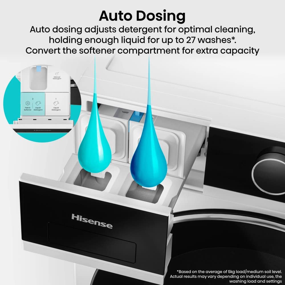 Hisense-WD5I1045BBQ-6