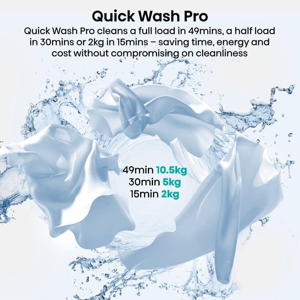 Hisense-WD5I1045BBQ-8