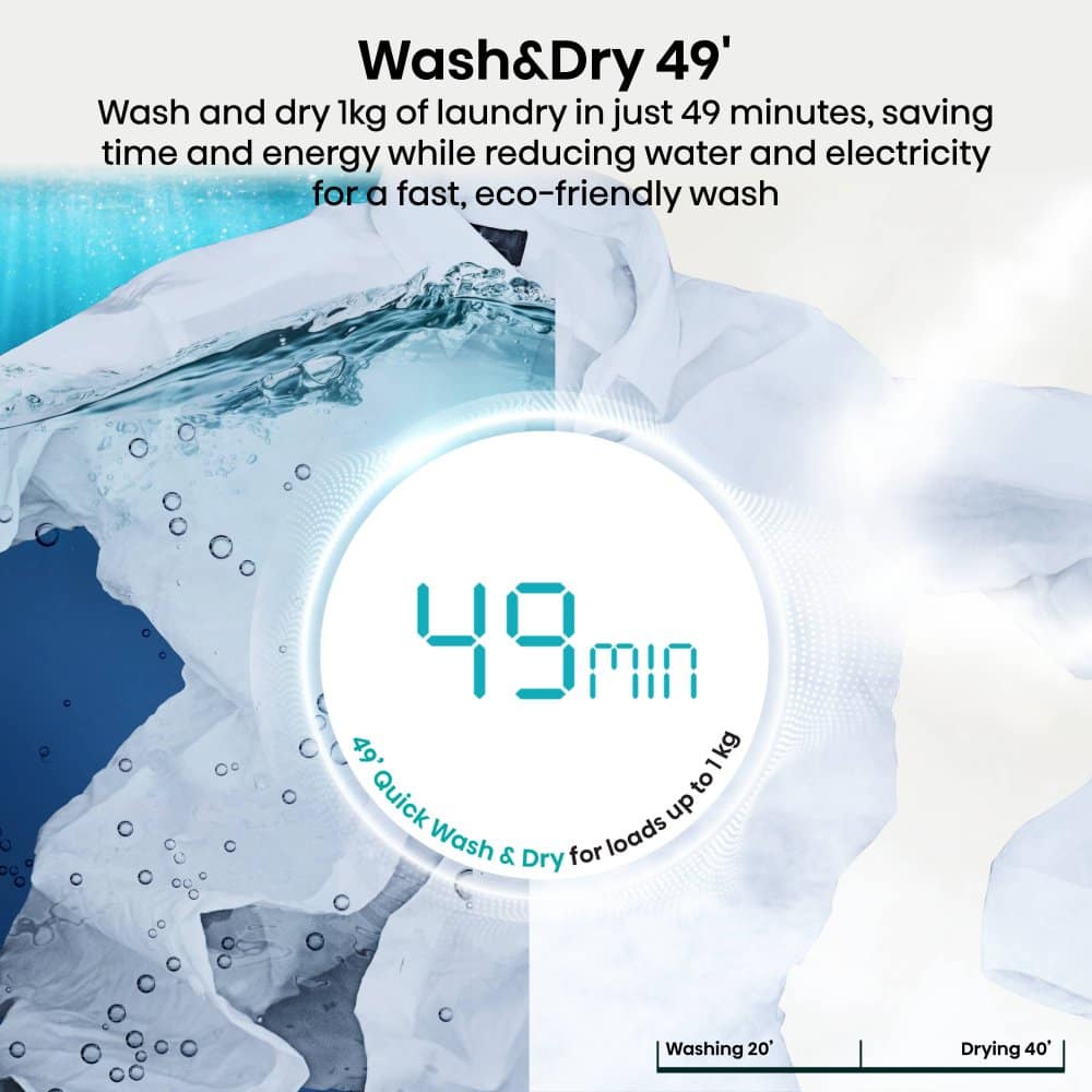 Hisense-WD5I1045BBQ-9