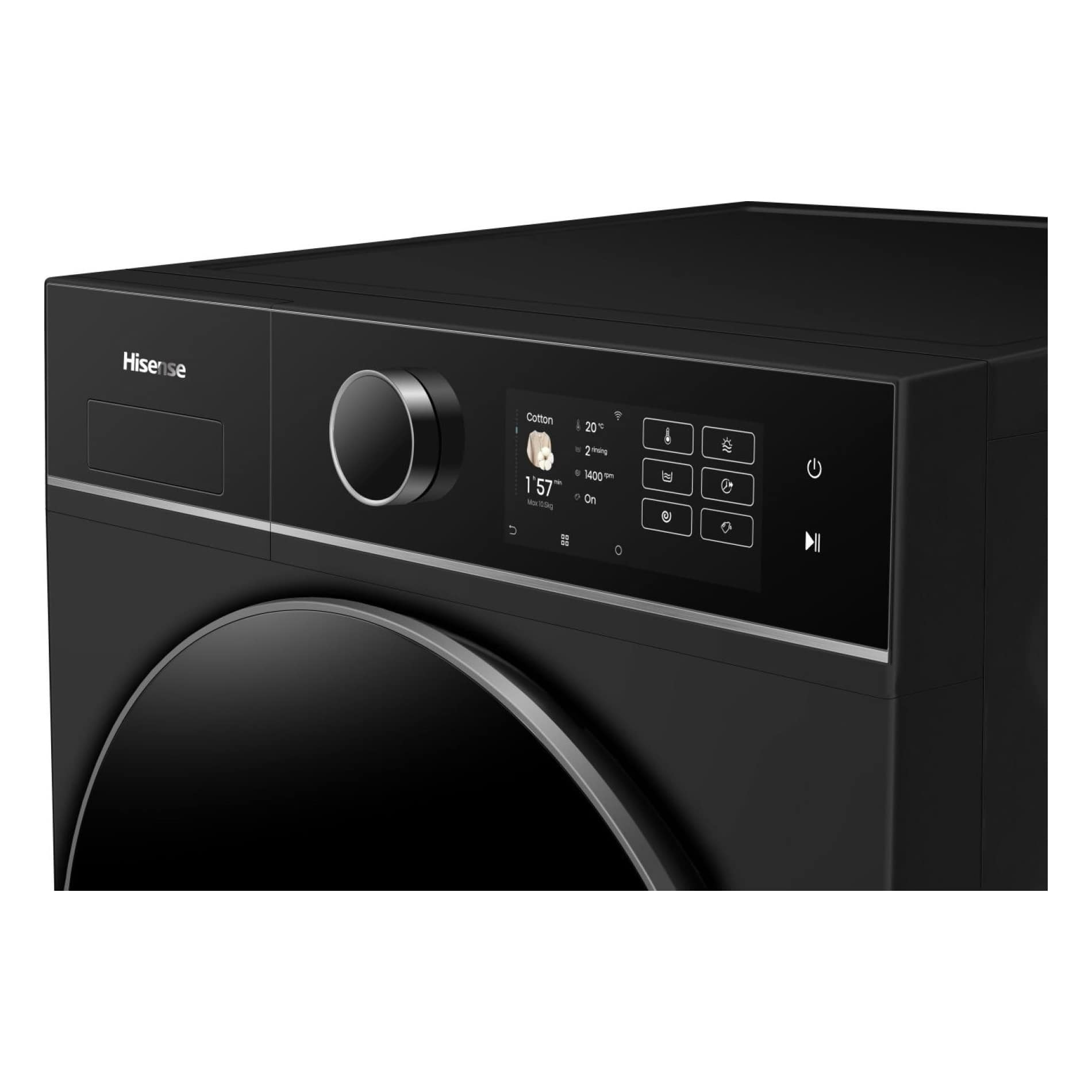 Hisense-WD5I1045BBQ-new-4