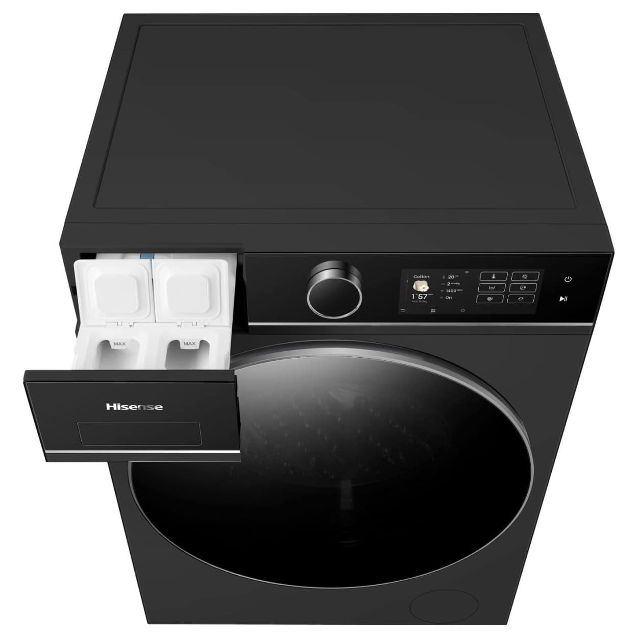 Hisense-WD5I1045BBQ-new-6