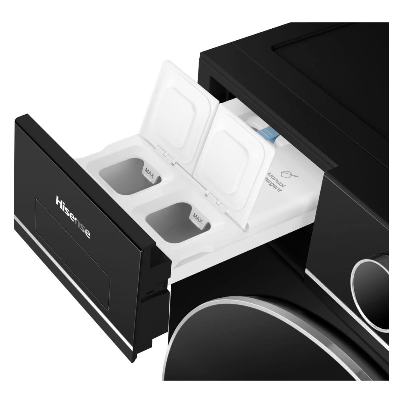 Hisense-WD5I1045BBQ-new-7