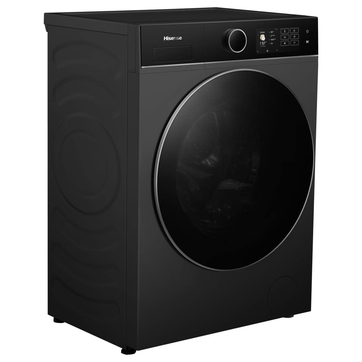 Hisense-WD5I1045BBQ-new-8