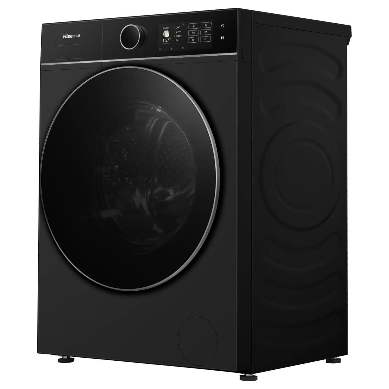 Hisense-WD5I1045BBQ-new-9