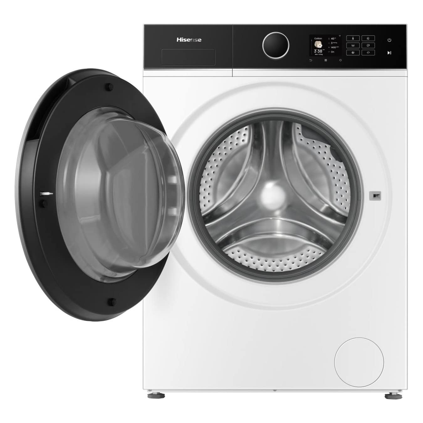 Hisense-WD5I1045BWQ-new-2