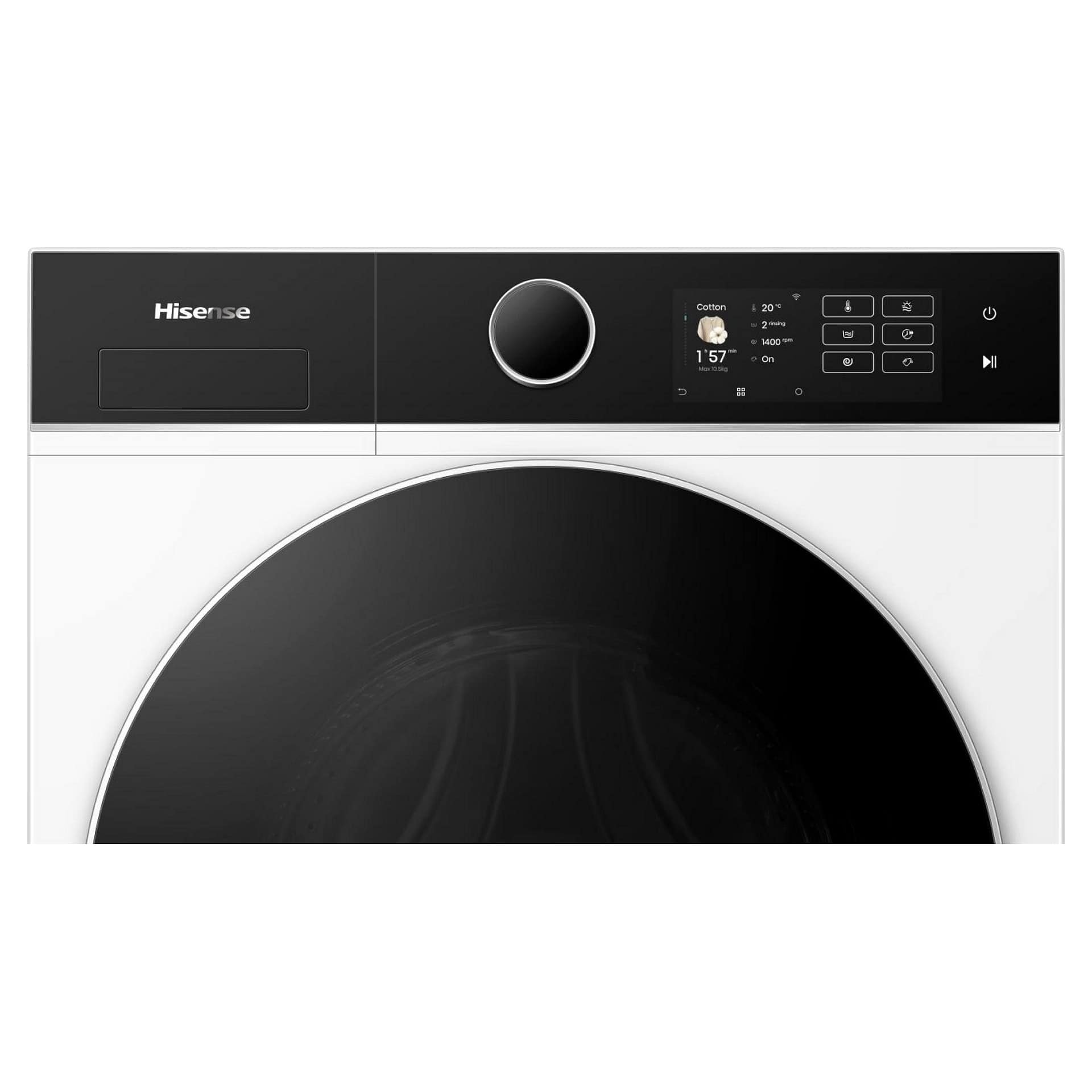 Hisense-WD5I1045BWQ-new-3