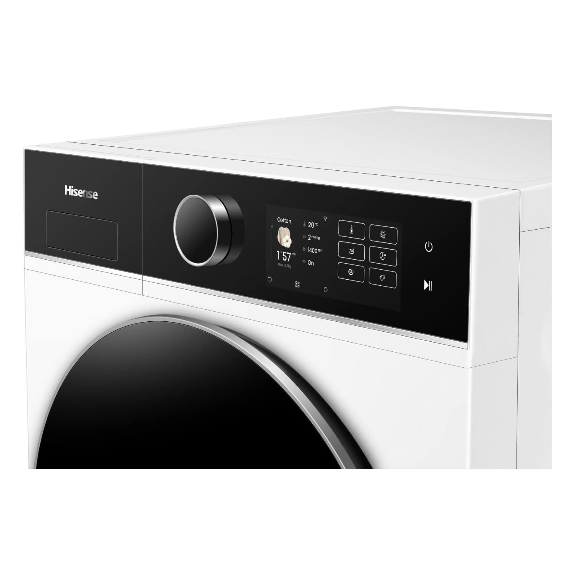 Hisense-WD5I1045BWQ-new-4