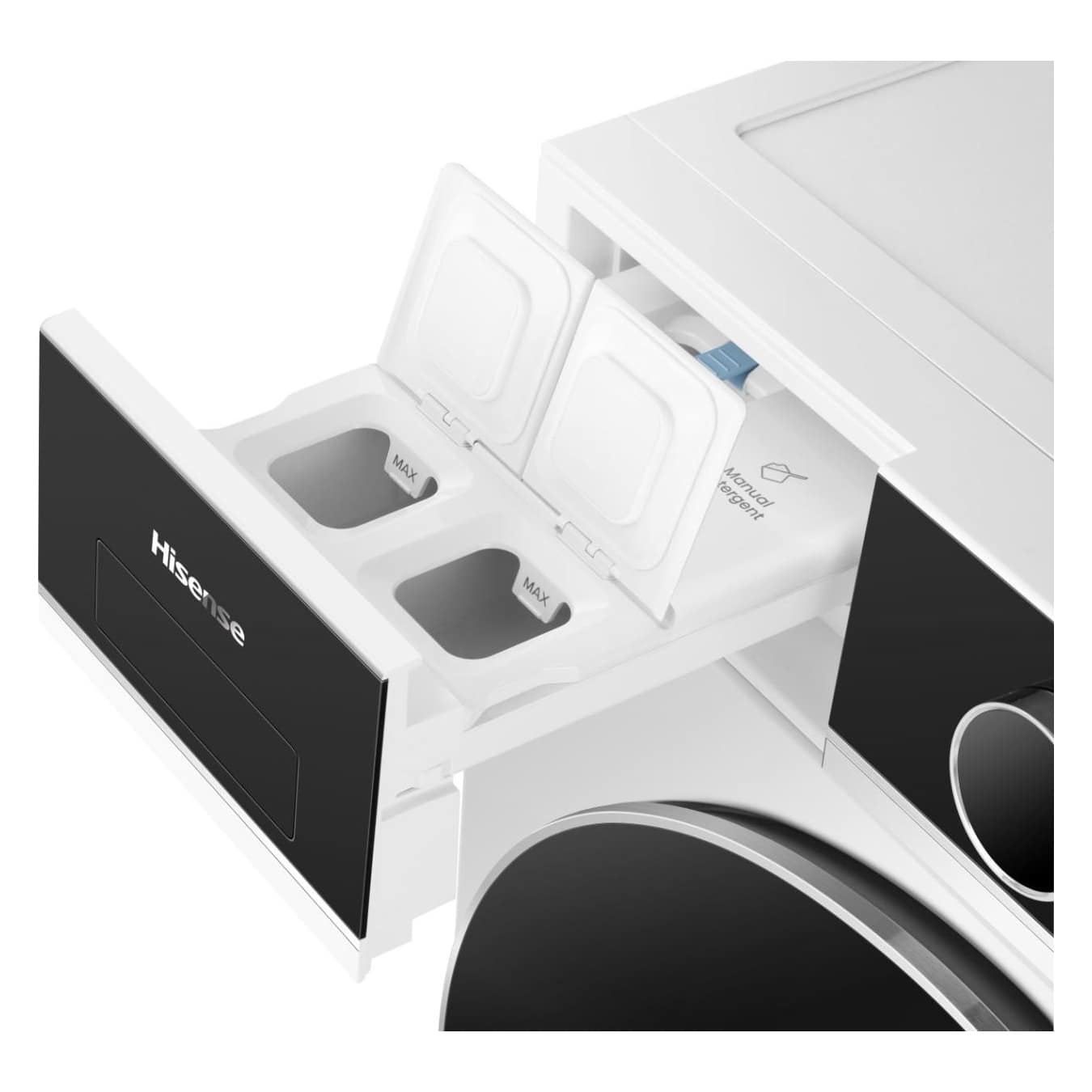 Hisense-WD5I1045BWQ-new-5