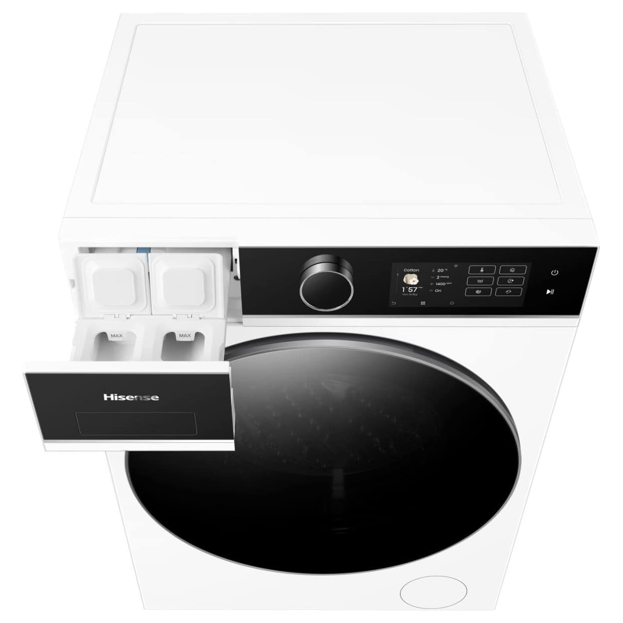 Hisense-WD5I1045BWQ-new-7