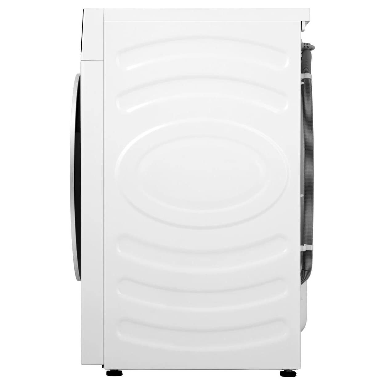 Hisense-WD5I1045BWQ-new-8