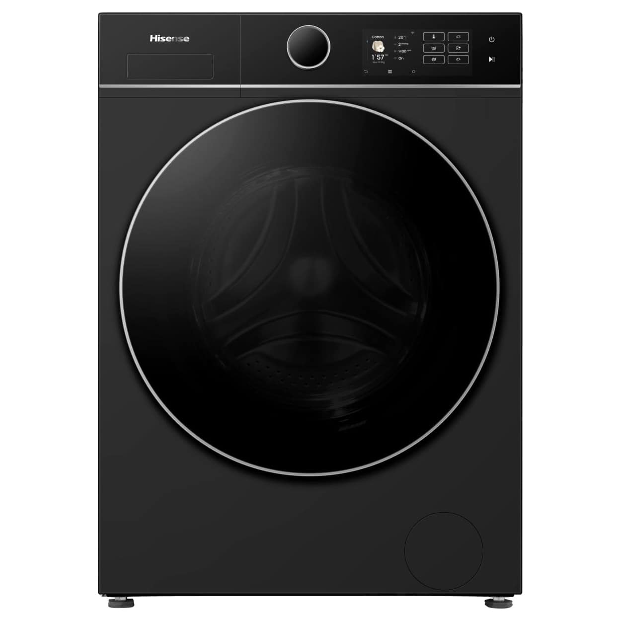 Hisense-WF5I1045BBQ-new-1