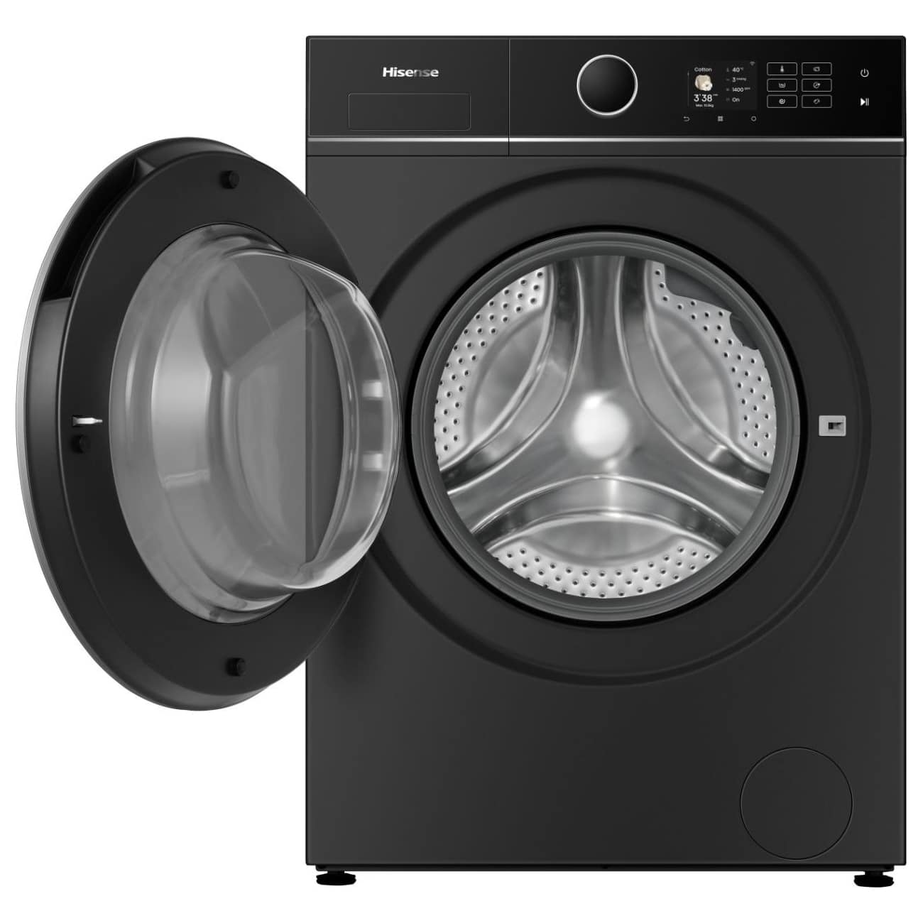 Hisense-WF5I1045BBQ-new-2