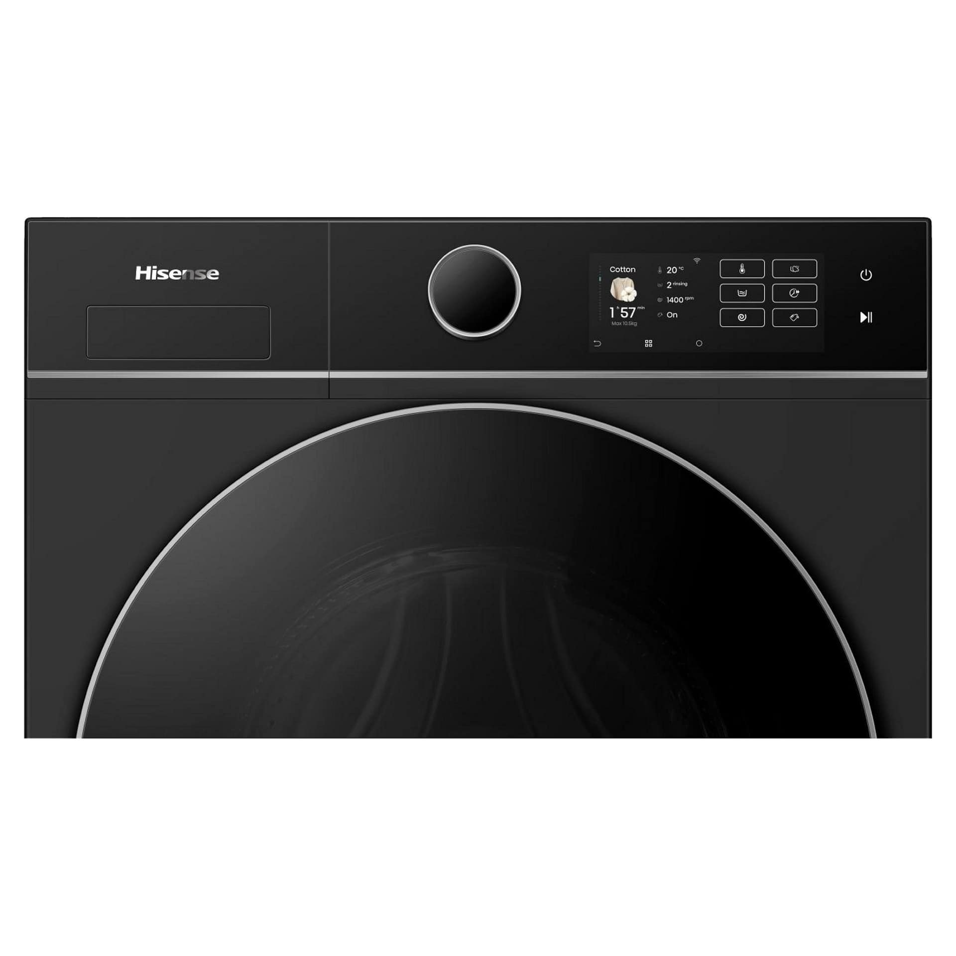 Hisense-WF5I1045BBQ-new-3