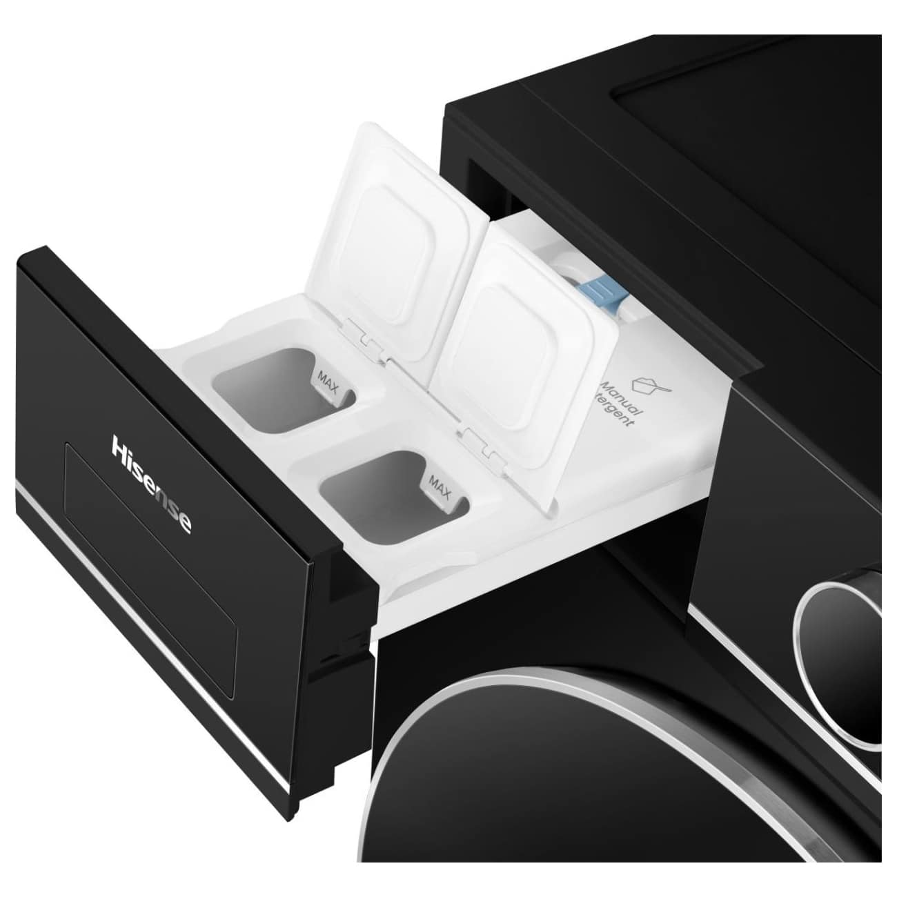 Hisense-WF5I1045BBQ-new-4