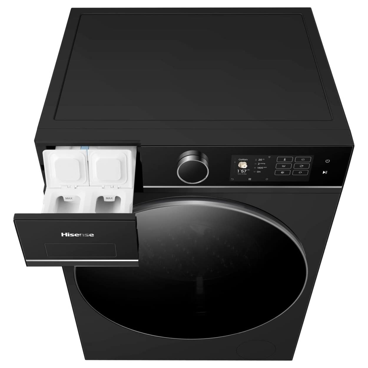 Hisense-WF5I1045BBQ-new-5