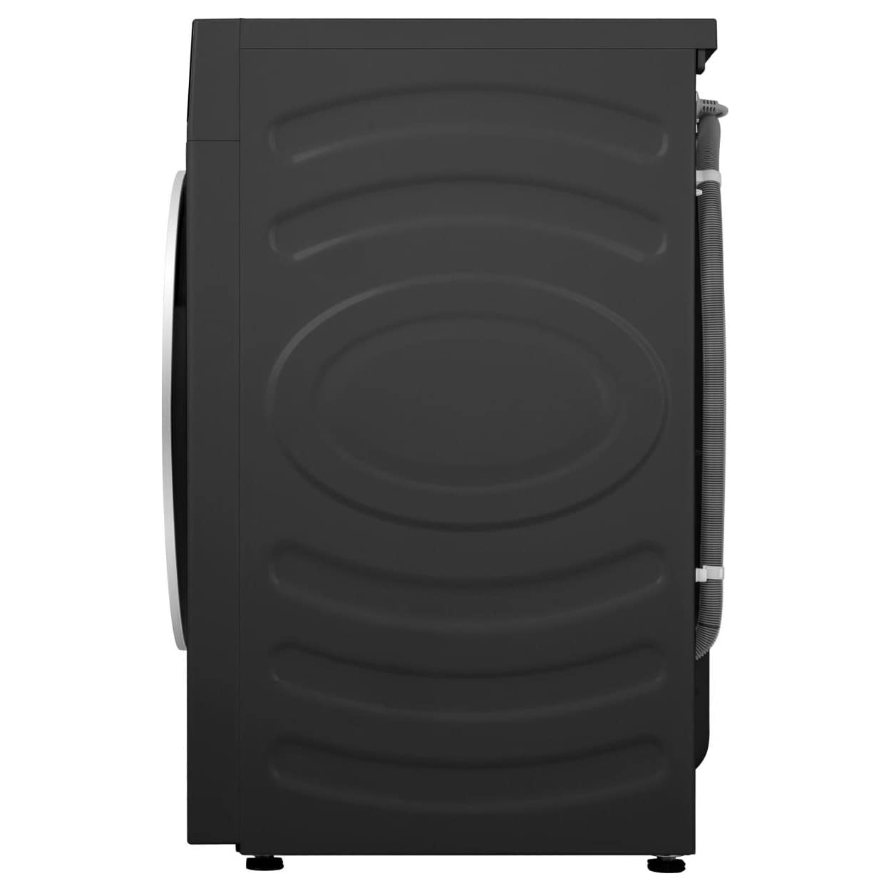 Hisense-WF5I1045BBQ-new-6