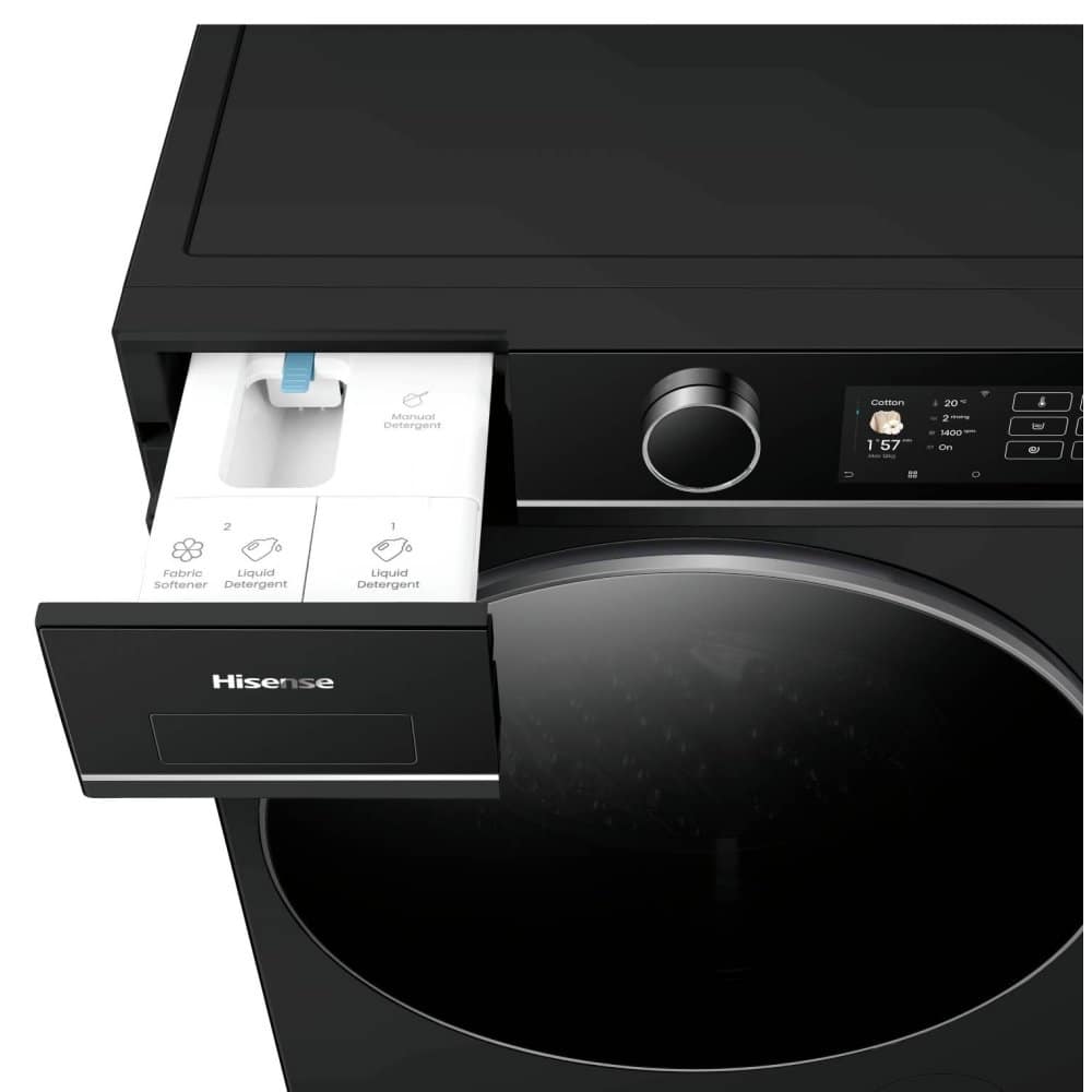 Hisense-WF5I1245BBR-13