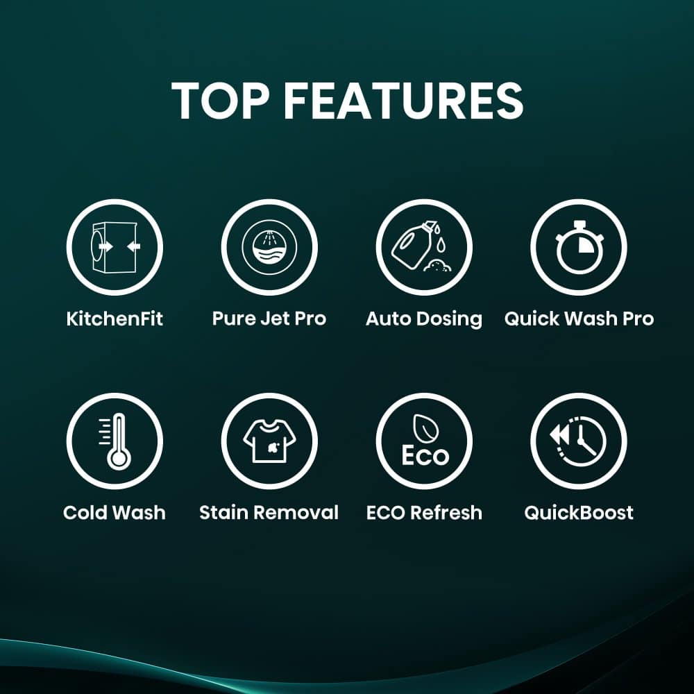 Hisense-WF5I1245BBR-15