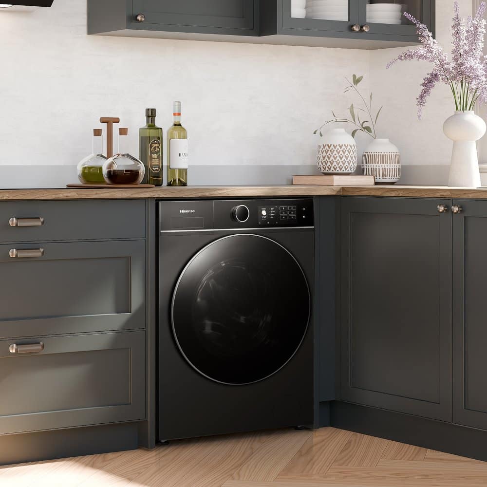 Hisense-WF5I1245BBR-3