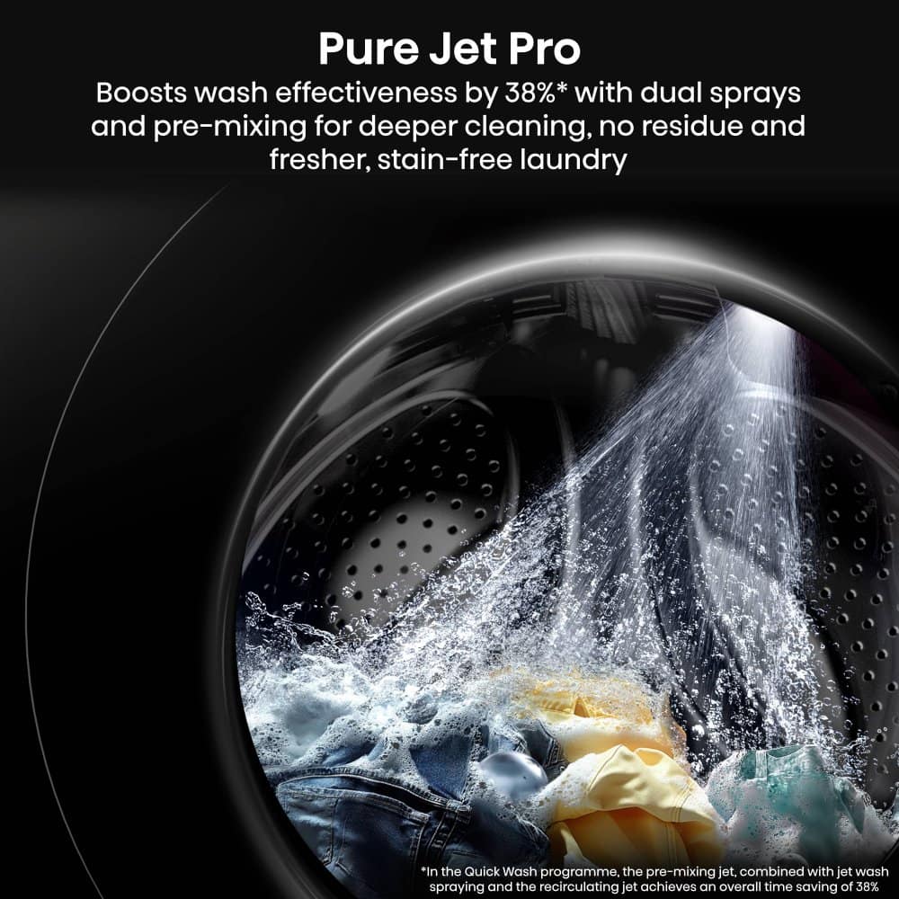 Hisense-WF5I1245BBR-5