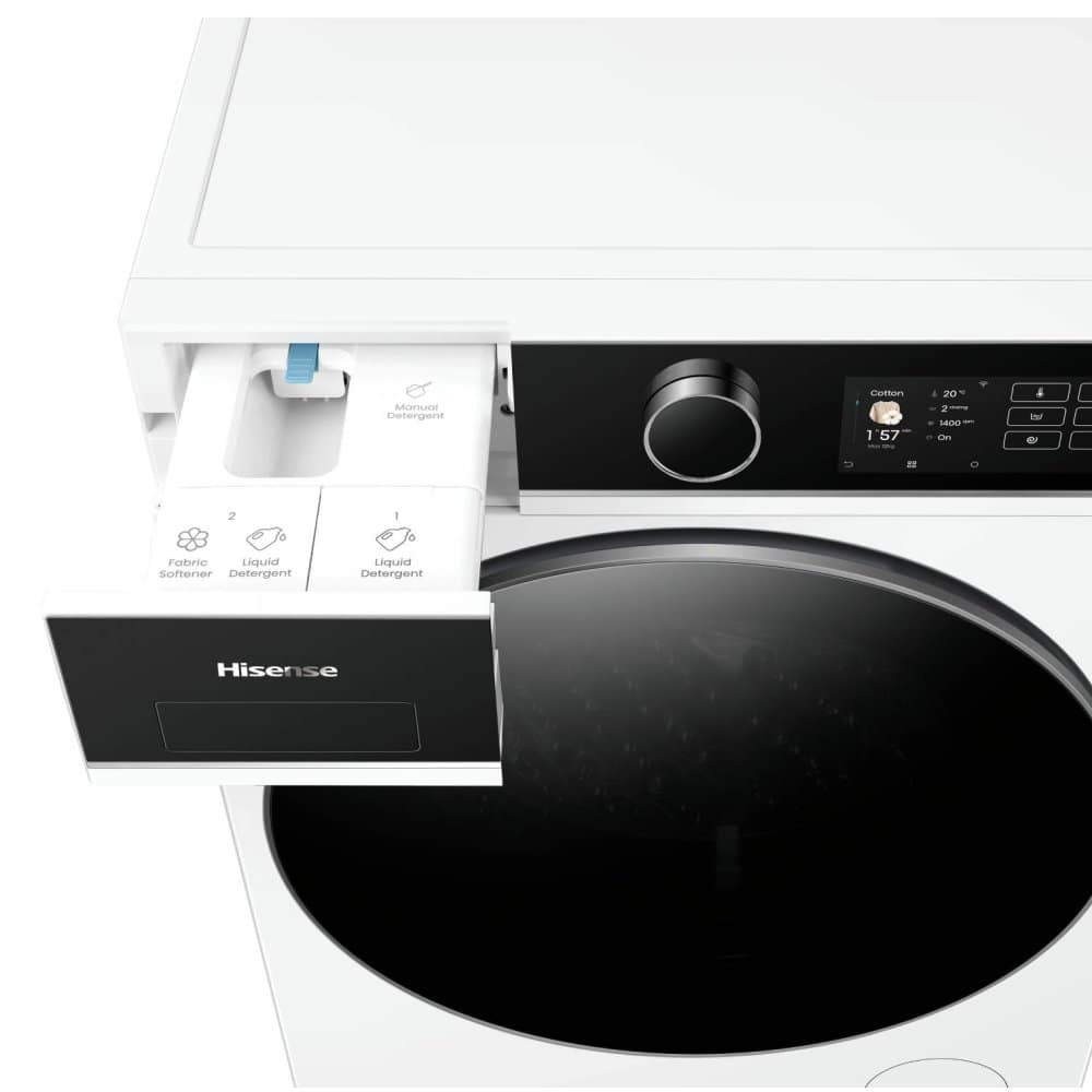 Hisense-WF5I1245BWR-11