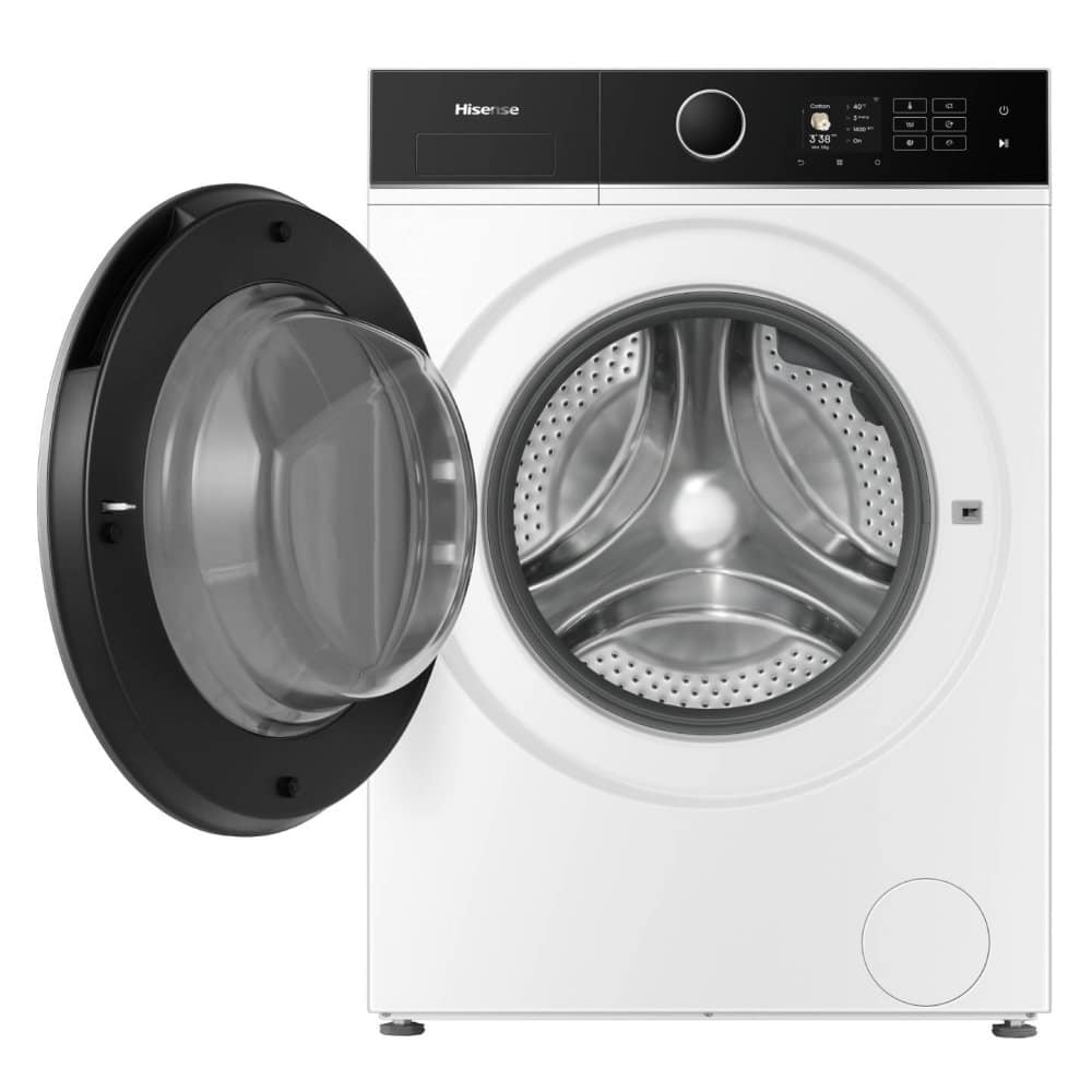 Hisense-WF5I1245BWR-2