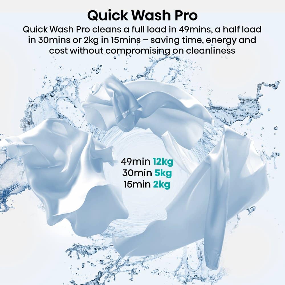 Hisense-WF5I1245BWR-6