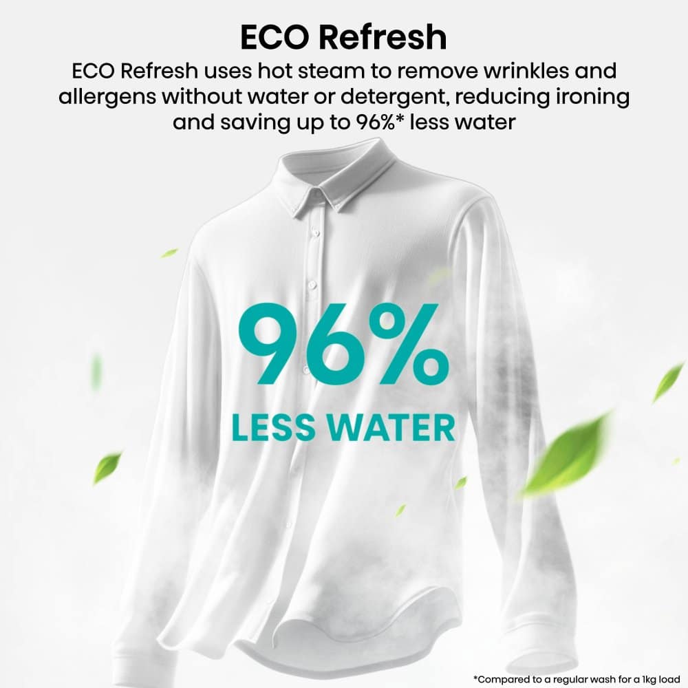 Hisense-WF5I9043BWFS-10