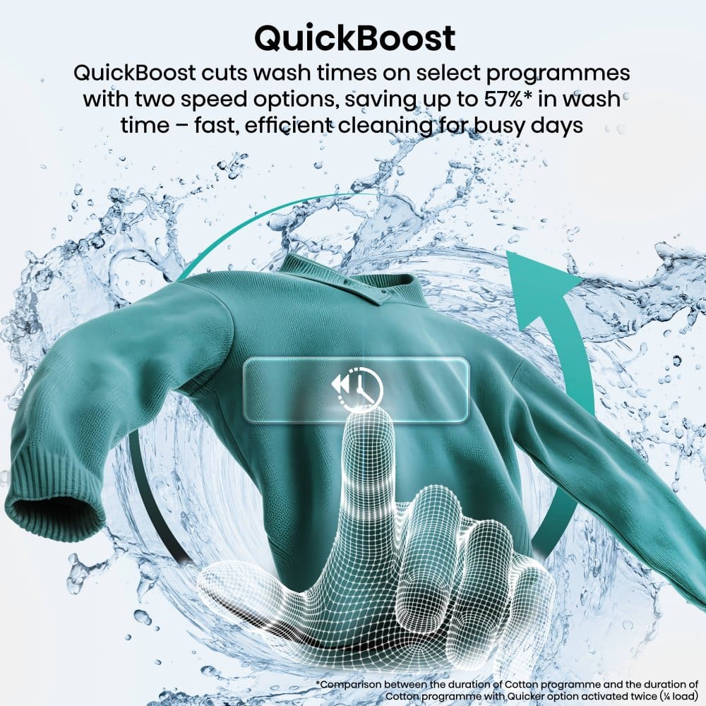 Hisense-WF5I9043BWFS-11