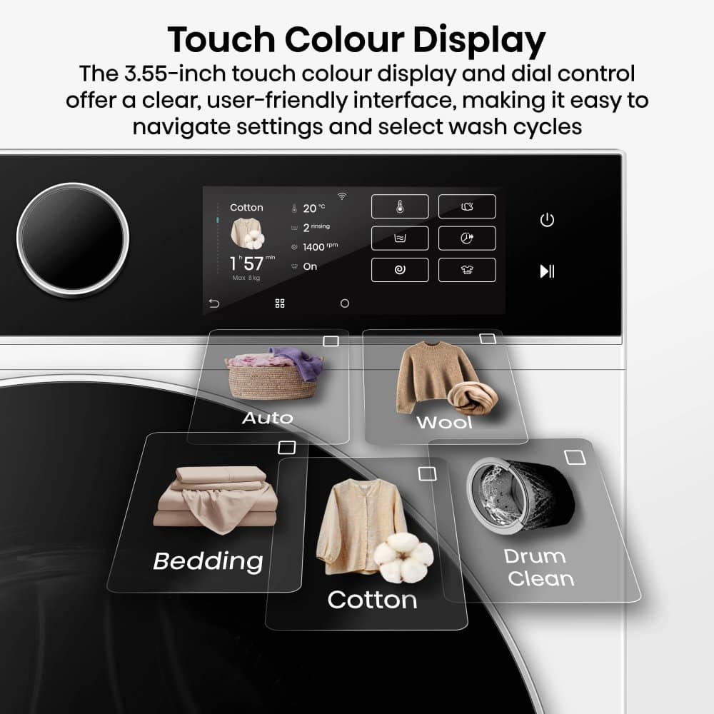 Hisense-WF5I9043BWFS-13