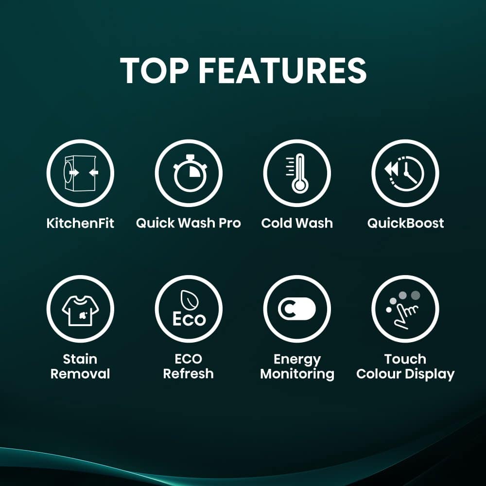 Hisense-WF5I9043BWFS-14