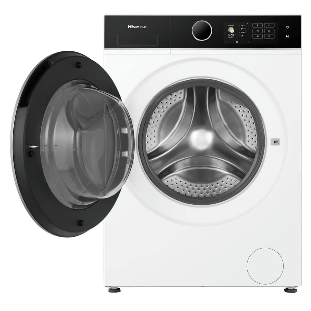 Hisense-WF5I9043BWFS-2