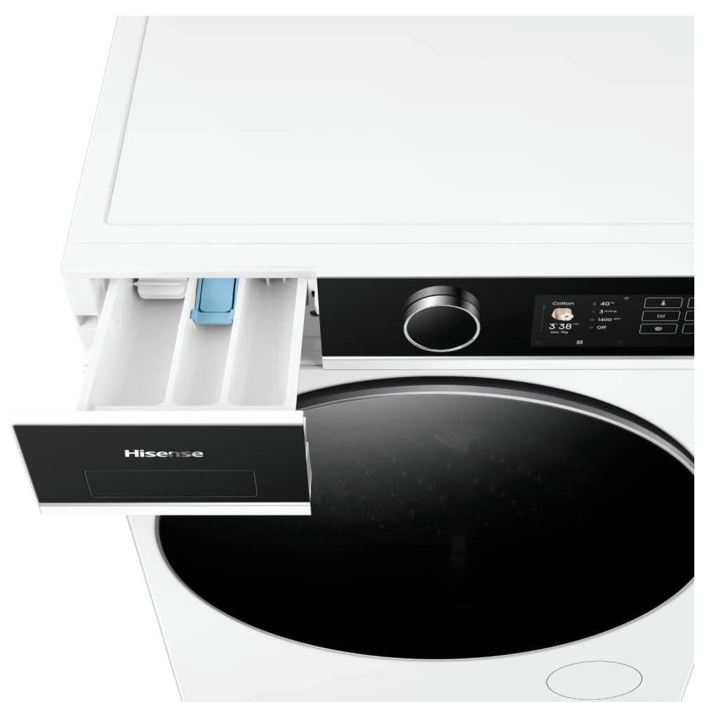 Hisense-WF5I9043BWFS-3